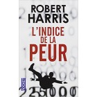 Harris - L'indice de la peur