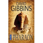 Gibbins - Pharaon