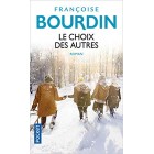 Bourdin - Le Choix des autres