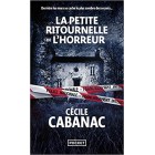 Cabanac - La petite ritournelle de l'horreur