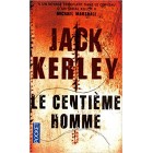 Kerley - Centieme homme