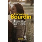 Bourdin - Le meilleur est à venir