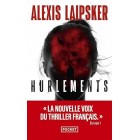 Laipsker - Hurlements