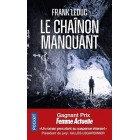 Leduc - Le chaînon manquant