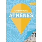 Athènes (Cartoville)