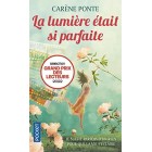 Ponte - La lumière était si parfaite