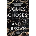 Brown - Jolies choses