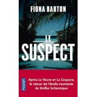 Barton - Le Suspect