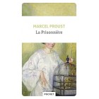 Proust - A la recherche du temps perdu 5: La Prisonnière