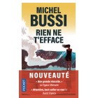 Bussi - Rien ne t'efface