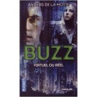 La Motte - Buzz