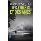 Piacentini - Des forêts et des âmes