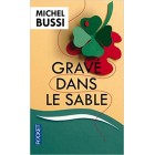 Bussi - Gravé dans le sable