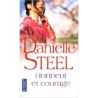 Steel - Honneur et courage