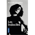 Magellan - Les Indociles