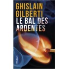 Gilberti - Le Bal des ardentes