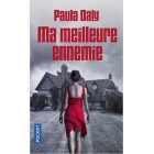 Daly - Ma meilleure ennemie