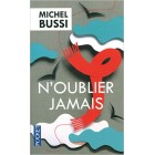 Bussi - N'oublier jamais