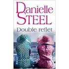 Steel - Double reflet