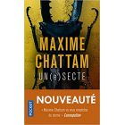 Chattam - Un(e)secte